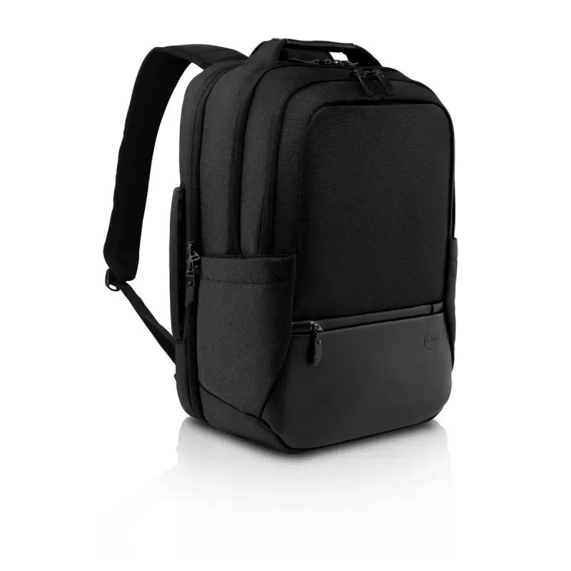 Kuprinė DELL Premier Backpack 15 Maksimalus ekrano dydis 38,1 cm
