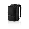 Kuprinė DELL Premier Backpack 15 Maksimalus ekrano dydis 38,1 cm