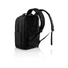 Kuprinė DELL Premier Backpack 15 Maksimalus ekrano dydis 38,1 cm