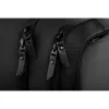 Kuprinė DELL Premier Backpack 15 Maksimalus ekrano dydis 38,1 cm
