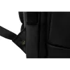 Kuprinė DELL Premier Backpack 15 Maksimalus ekrano dydis 38,1 cm
