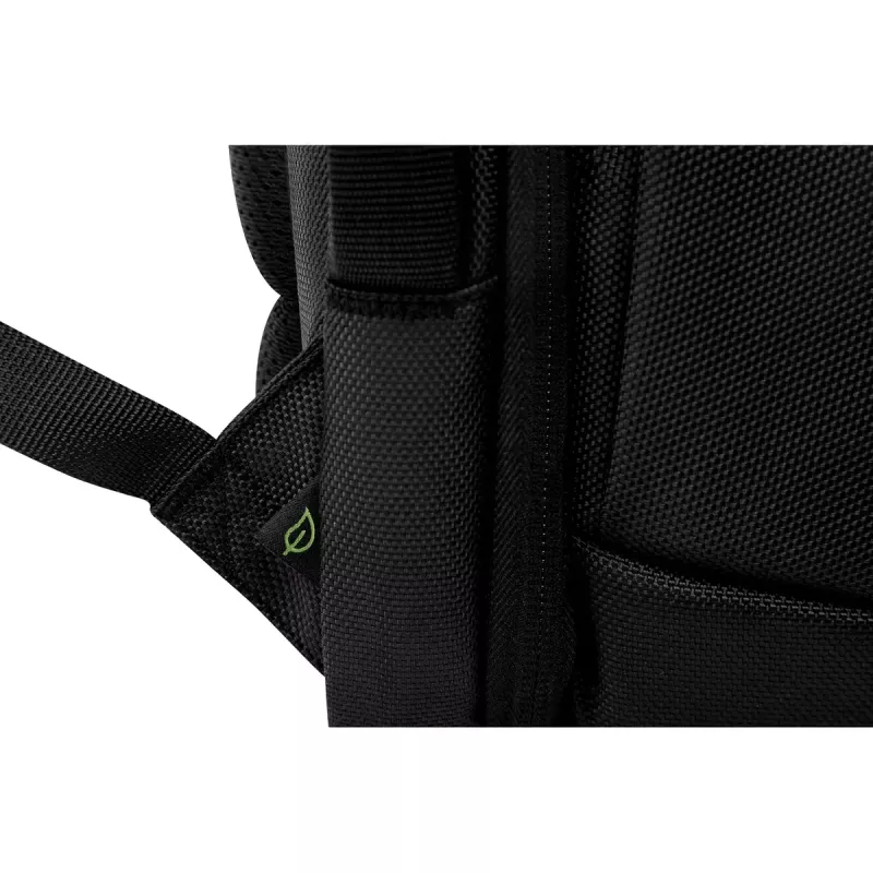 Kuprinė DELL Premier Backpack 15 Maksimalus ekrano dydis 38,1 cm