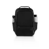 Kuprinė DELL Premier Backpack 15 Maksimalus ekrano dydis 38,1 cm