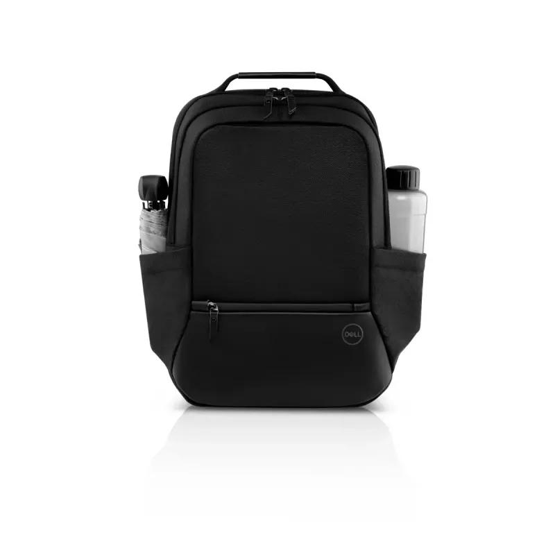 Kuprinė DELL Premier Backpack 15 Maksimalus ekrano dydis 38,1 cm