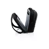 Kuprinė DELL Premier Backpack 15 Maksimalus ekrano dydis 38,1 cm