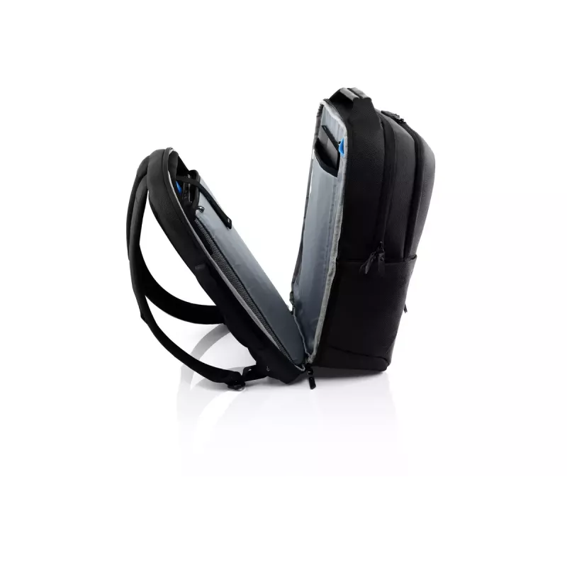 Kuprinė DELL Premier Backpack 15 Maksimalus ekrano dydis 38,1 cm