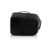 Kuprinė DELL Premier Backpack 15 Maksimalus ekrano dydis 38,1 cm