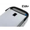 Kuprinė DELL Premier Backpack 15 Maksimalus ekrano dydis 38,1 cm