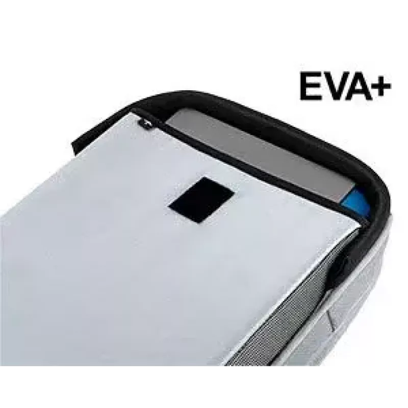 Kuprinė DELL Premier Backpack 15 Maksimalus ekrano dydis 38,1 cm