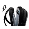 Kuprinė DELL Premier Backpack 15 Maksimalus ekrano dydis 38,1 cm