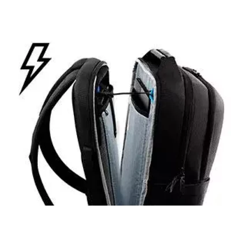 Kuprinė DELL Premier Backpack 15 Maksimalus ekrano dydis 38,1 cm
