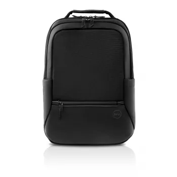 Kuprinė DELL Premier Backpack 15 Maksimalus ekrano dydis 38,1 cm