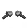 JBL QUANTUM Ausinės True Wireless Stereo (TWS) Į ausį Žaidimams Bluetooth Juodos