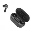 JBL QUANTUM Ausinės True Wireless Stereo (TWS) Į ausį Žaidimams Bluetooth Juodos