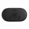 JBL QUANTUM Ausinės True Wireless Stereo (TWS) Į ausį Žaidimams Bluetooth Juodos