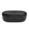 JBL QUANTUM Ausinės True Wireless Stereo (TWS) Į ausį Žaidimams Bluetooth Juodos