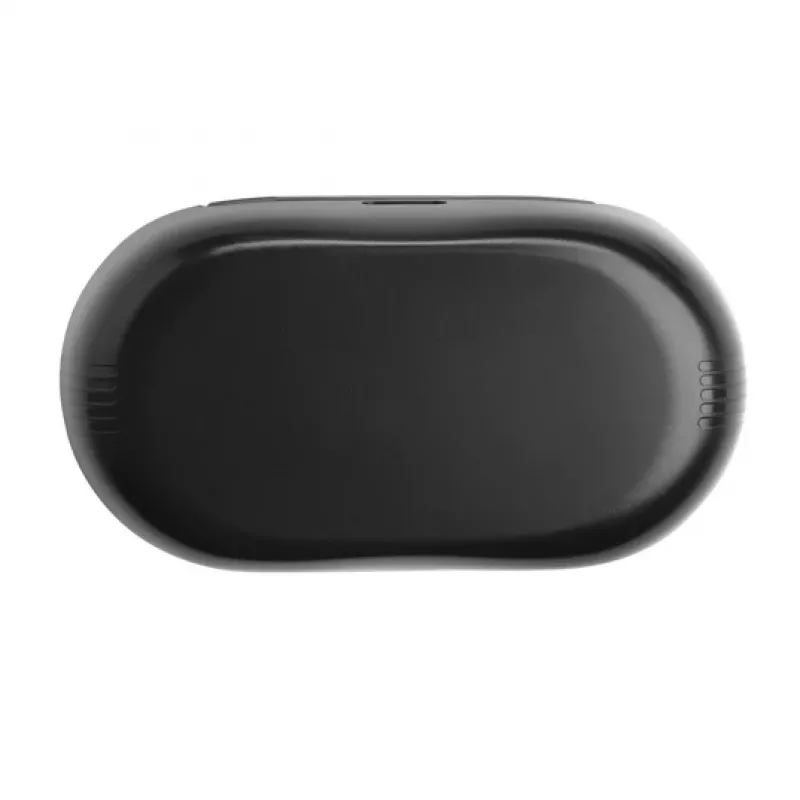 JBL QUANTUM Ausinės True Wireless Stereo (TWS) Į ausį Žaidimams Bluetooth Juodos