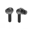 JBL QUANTUM Ausinės True Wireless Stereo (TWS) Į ausį Žaidimams Bluetooth Juodos