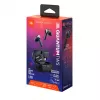 JBL QUANTUM Ausinės True Wireless Stereo (TWS) Į ausį Žaidimams Bluetooth Juodos