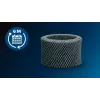 Philips Originalius pakaitinis filtras FY2402/00 Drėkinimo filtras