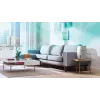 Philips Originalius pakaitinis filtras FY2402/00 Drėkinimo filtras