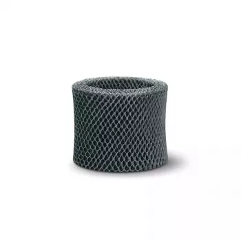 Philips Originalius pakaitinis filtras FY2402/00 Drėkinimo filtras