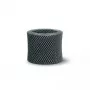 Philips Originalius pakaitinis filtras FY2402/00 Drėkinimo filtras