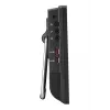 Shuttle All-In-One Barebone P25N, 11.6 col. jutiklinis ekranas, Intel N100, IP54, be ventiliatoriaus, 24/7 nuolatinis veikimas