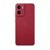 Motorola moto g05 16,9 cm (6,67 colio) Dual SIM Android 15 4G USB Type-C 4 GB 128 GB 5200 mAh Raudona