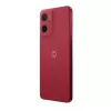 Motorola moto g05 16,9 cm (6,67 colio) Dual SIM Android 15 4G USB Type-C 4 GB 128 GB 5200 mAh Raudona