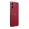 Motorola moto g05 16,9 cm (6,67 colio) Dual SIM Android 15 4G USB Type-C 4 GB 128 GB 5200 mAh Raudona