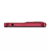 Motorola moto g05 16,9 cm (6,67 colio) Dual SIM Android 15 4G USB Type-C 4 GB 128 GB 5200 mAh Raudona