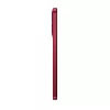 Motorola moto g05 16,9 cm (6,67 colio) Dual SIM Android 15 4G USB Type-C 4 GB 128 GB 5200 mAh Raudona
