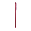 Motorola moto g05 16,9 cm (6,67 colio) Dual SIM Android 15 4G USB Type-C 4 GB 128 GB 5200 mAh Raudona