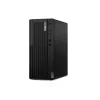 Lenovo ThinkCentre M75t Gen 2 AMD Ryzen™ 5 5600G 16 GB DDR4-SDRAM 512 GB SSD Windows 11 Pro Tower PC Black