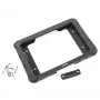Zebra RUGGED FRAME 10IN W/ RUGGED IO Cover Juoda