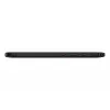 Samsung Galaxy Tab Active 4 Pro 5G Snapdragon LTE-FDD 128 GB 25,6 cm (10,1 colio) 6 GB Wi-Fi 6 (802.11ax) Juoda