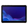Samsung Galaxy Tab Active 4 Pro 5G Snapdragon LTE-FDD 128 GB 25,6 cm (10,1 colio) 6 GB Wi-Fi 6 (802.11ax) Juoda