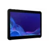 Samsung Galaxy Tab Active 4 Pro 5G Snapdragon LTE-FDD 128 GB 25,6 cm (10,1 colio) 6 GB Wi-Fi 6 (802.11ax) Juoda