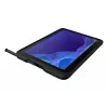 Samsung Galaxy Tab Active 4 Pro 5G Snapdragon LTE-FDD 128 GB 25,6 cm (10,1 colio) 6 GB Wi-Fi 6 (802.11ax) Juoda