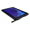 Samsung Galaxy Tab Active 4 Pro 5G Snapdragon LTE-FDD 128 GB 25,6 cm (10,1 colio) 6 GB Wi-Fi 6 (802.11ax) Juoda