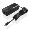 Lenovo 4X20M26268 maitinimo adapteris / keitiklis Vidinis 65 W Juodas