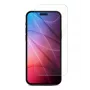 eSTUFF ES501360 mobiliojo telefono ekrano / galinės dalies apsauga „Clear screen protector“ Apple 1 vnt.