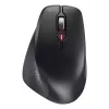 Klaviatūra CHERRY STREAM DESKTOP COMFORT Belaidis Pilno dydžio QWERTY
