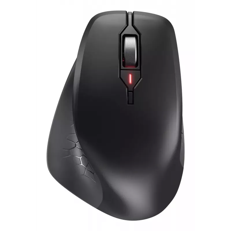 Klaviatūra CHERRY STREAM DESKTOP COMFORT Belaidis Pilno dydžio QWERTY