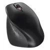 Klaviatūra CHERRY STREAM DESKTOP COMFORT Belaidis Pilno dydžio QWERTY