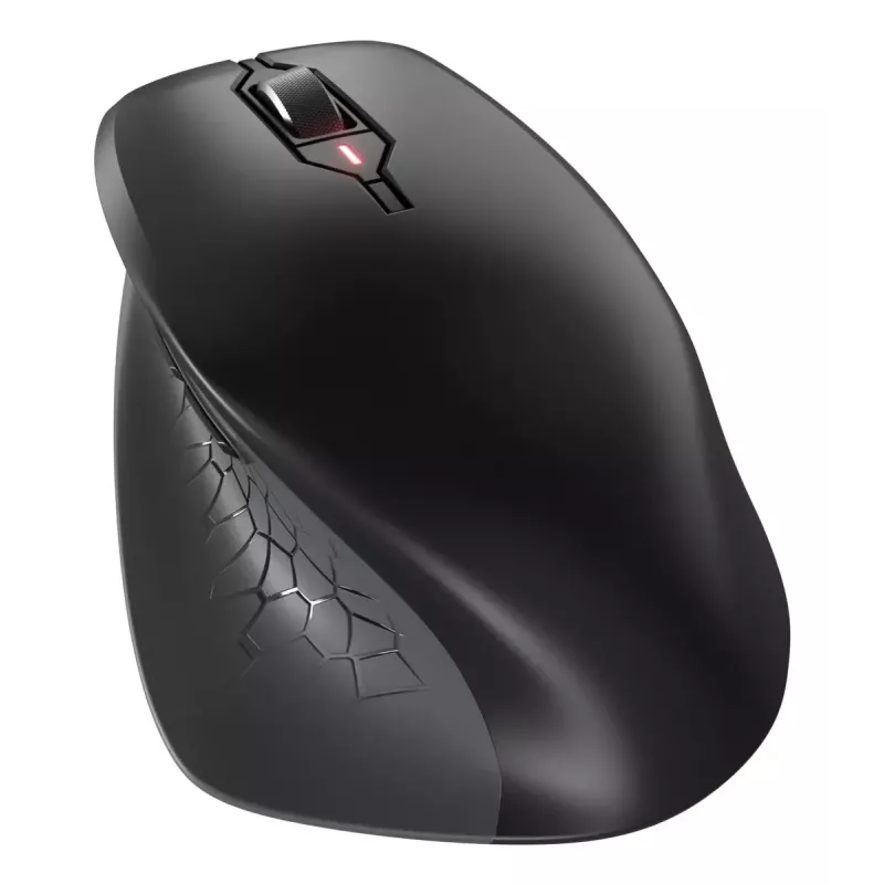Klaviatūra CHERRY STREAM DESKTOP COMFORT Belaidis Pilno dydžio QWERTY