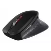Klaviatūra CHERRY STREAM DESKTOP COMFORT Belaidis Pilno dydžio QWERTY