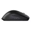 Klaviatūra CHERRY STREAM DESKTOP COMFORT Belaidis Pilno dydžio QWERTY