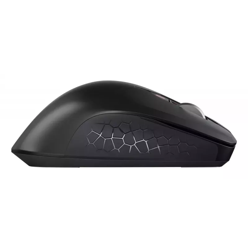 Klaviatūra CHERRY STREAM DESKTOP COMFORT Belaidis Pilno dydžio QWERTY